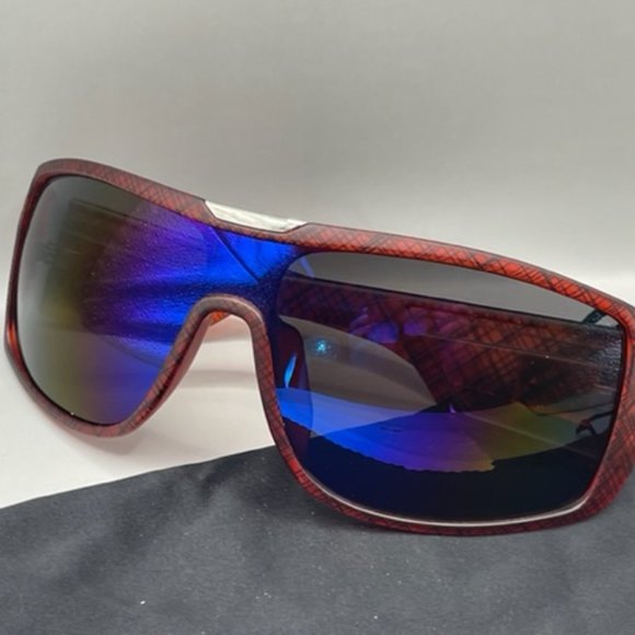 TWO New Quiksilver Sunglasses - Picture 10 of 13